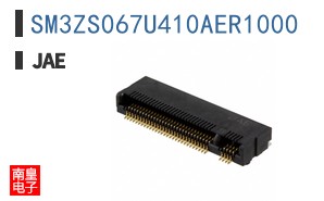 SM3ZS067U410AER1000