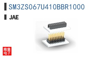 SM3ZS067U410BBR1000