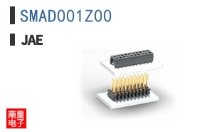 SMAD001Z00