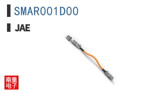SMAR001D00