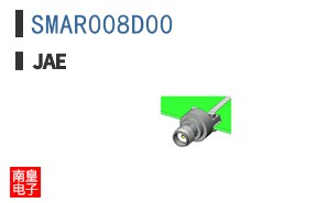 SMAR008D00