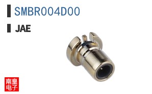 SMBR004D00