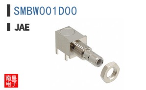 SMBW001D00
