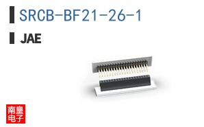 SRCB-BF21-26-1
