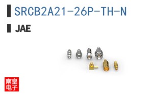 SRCB2A21-26P-TH-N