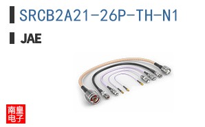 SRCB2A21-26P-TH-N1