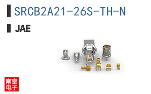 SRCB2A21-26S-TH-N