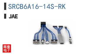 SRCB6A16-14S-RK