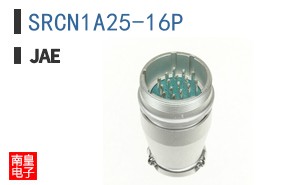 SRCN1A25-16P