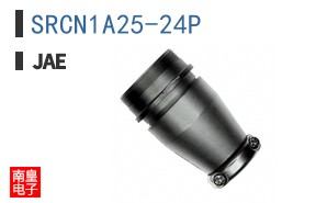 SRCN1A25-24P