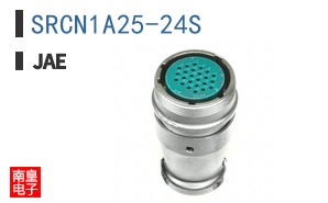SRCN1A25-24S