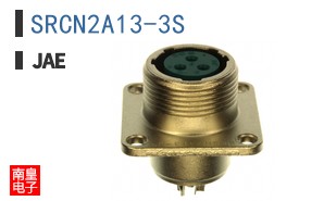 SRCN2A13-3S