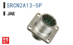 SRCN2A13-5P