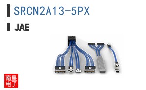 SRCN2A13-5PX