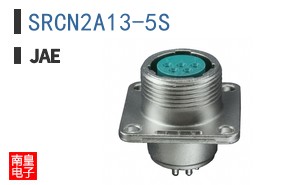 SRCN2A13-5S