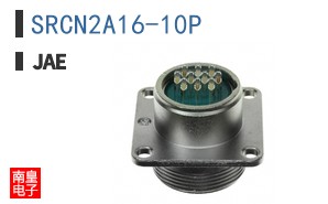 SRCN2A16-10P