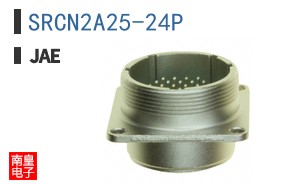 SRCN2A25-24P