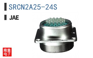 SRCN2A25-24S