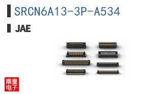 SRCN6A13-3P-A534