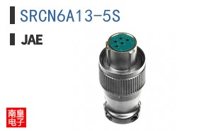 SRCN6A13-5S