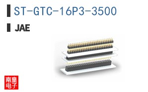 ST-GTC-16P3-3500