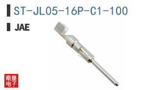 ST-JL05-16P-C1-100