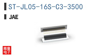 ST-JL05-16S-C3-3500