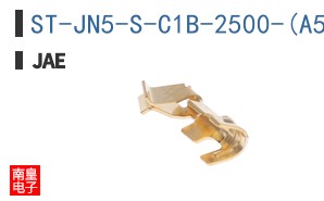 ST-JN5-S-C1B-2500-(A534G)