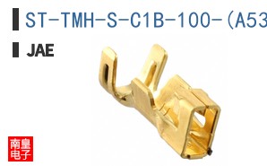 ST-TMH-S-C1B-100-(A534G)