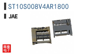 ST10S008V4AR1800