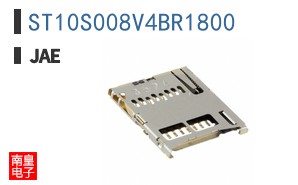 ST10S008V4BR1800
