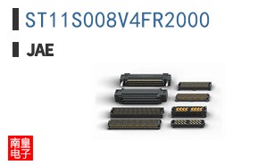 ST11S008V4FR2000