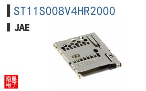 ST11S008V4HR2000