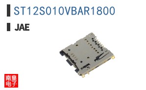 ST12S010VBAR1800