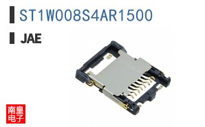 ST1W008S4AR1500