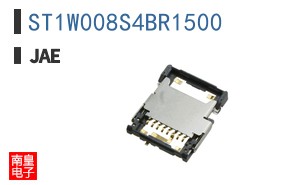 ST1W008S4BR1500