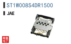 ST1W008S4DR1500
