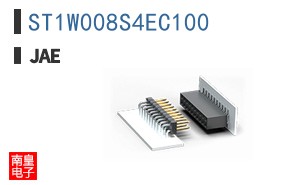 ST1W008S4EC100