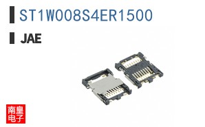 ST1W008S4ER1500