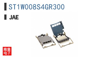 ST1W008S4GR300