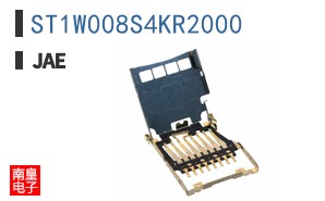 ST1W008S4KR2000