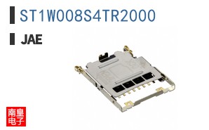 ST1W008S4TR2000