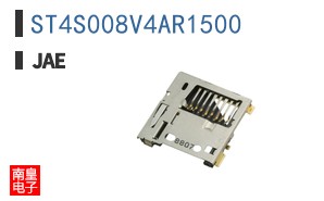 ST4S008V4AR1500