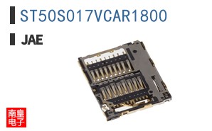 ST50S017VCAR1800