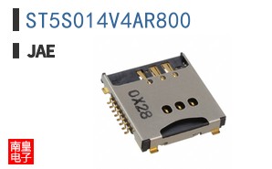 ST5S014V4AR800