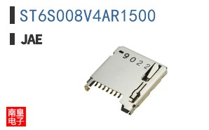 ST6S008V4AR1500