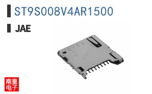 ST9S008V4AR1500