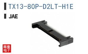 TX13-80P-D2LT-H1E