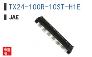 TX24-100R-10ST-H1E