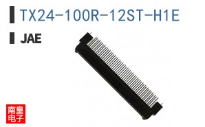 TX24-100R-12ST-H1E